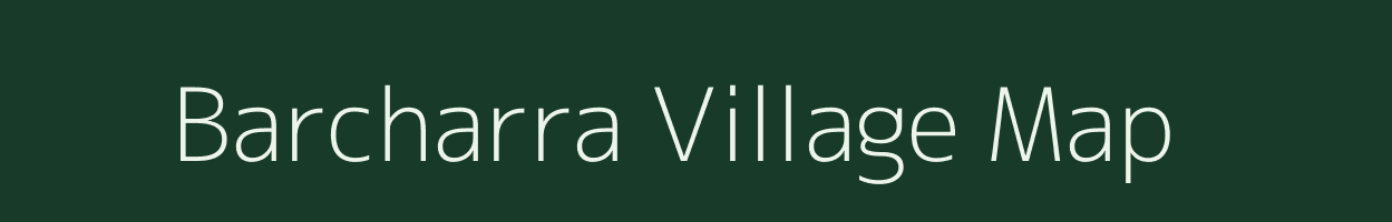 Barcharra village map in Assam