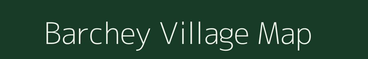 Barchey village map in Jammu & Kashmir