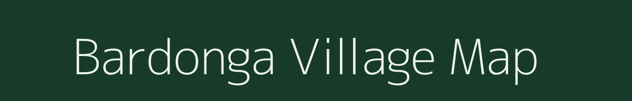 Bardonga village map in Assam