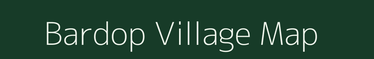 Bardop village map in Assam