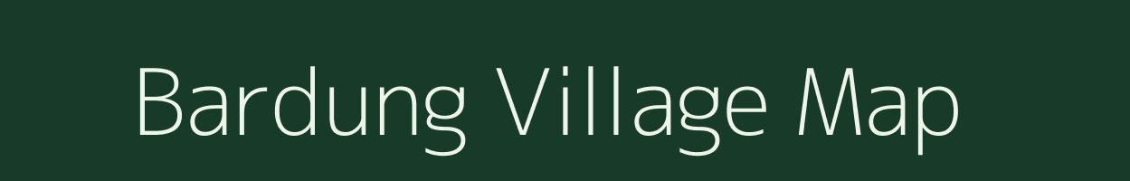 Bardung village map in Arunachal Pradesh