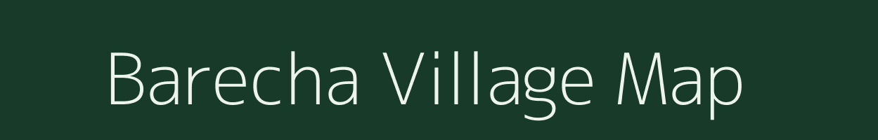 Barecha village map in Uttar Pradesh