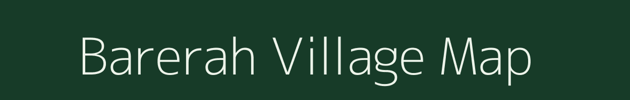 Barerah village map in Himachal Pradesh