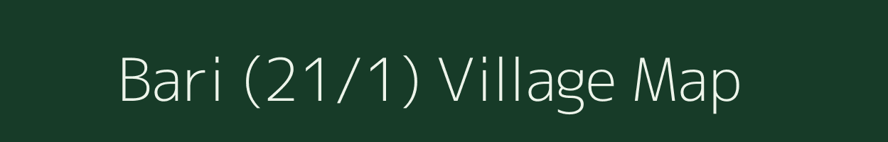 Bari (21/1) village map in Himachal Pradesh