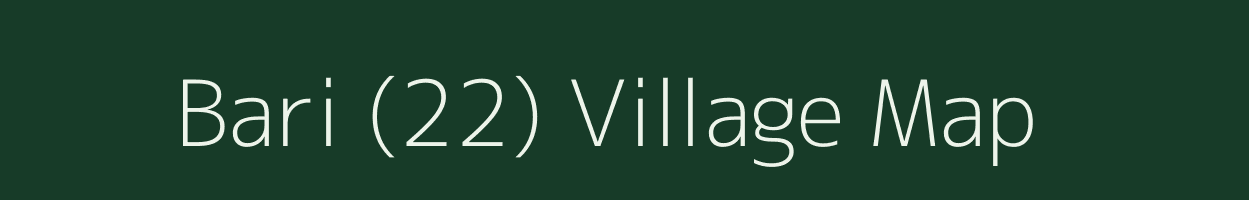 Bari (22) village map in Himachal Pradesh