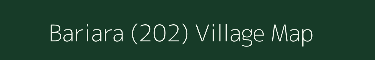 Bariara (202) village map in Himachal Pradesh