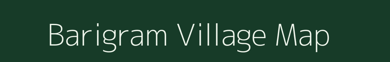 Barigram village map in Jharkhand