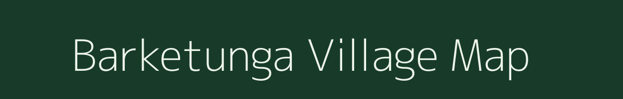 Barketunga village map in Jharkhand