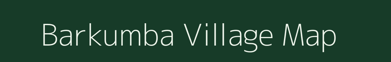 Barkumba village map in Bihar