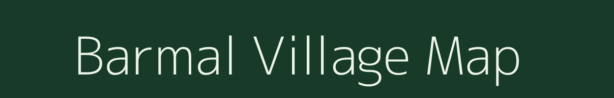 Barmal village map in Jammu & Kashmir