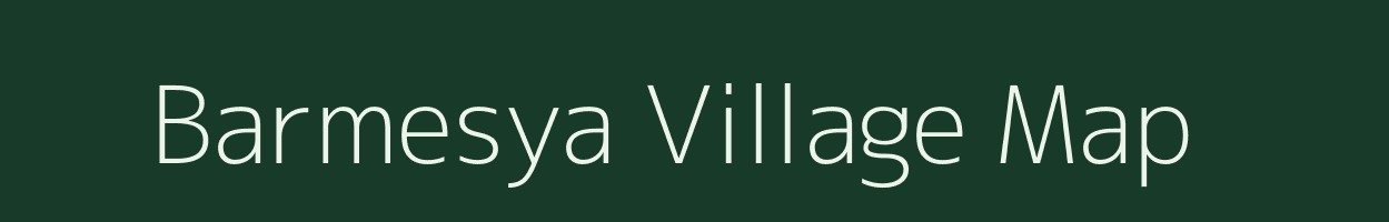 Barmesya village map in West Bengal