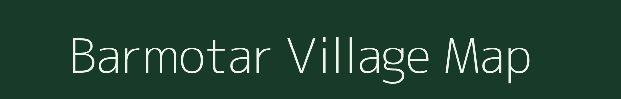 Barmotar village map in Bihar