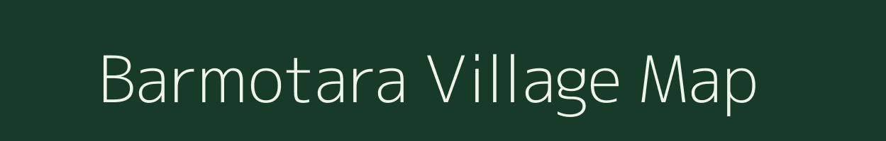 Barmotara village map in Bihar