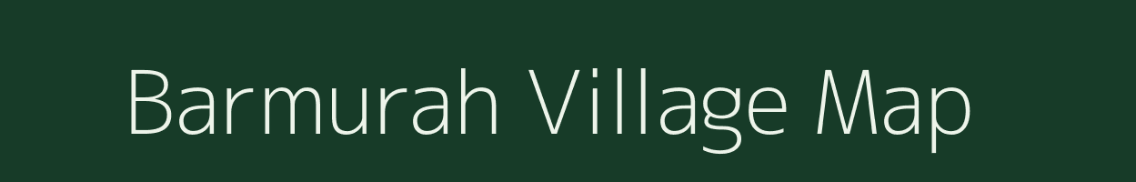 Barmurah village map in Assam