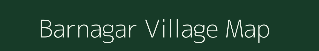 Barnagar village map in Odisha