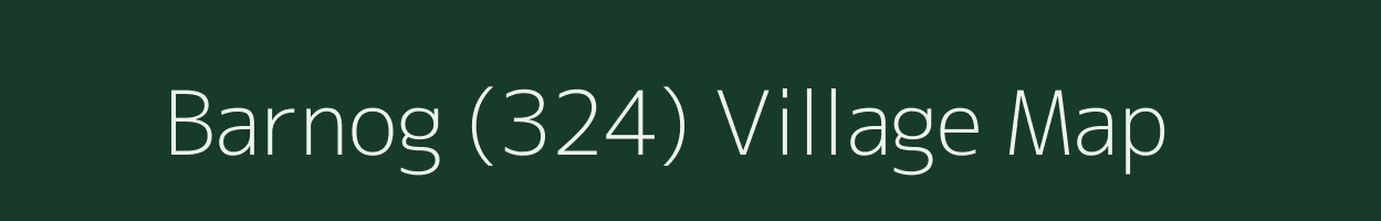 Barnog (324) village map in Himachal Pradesh