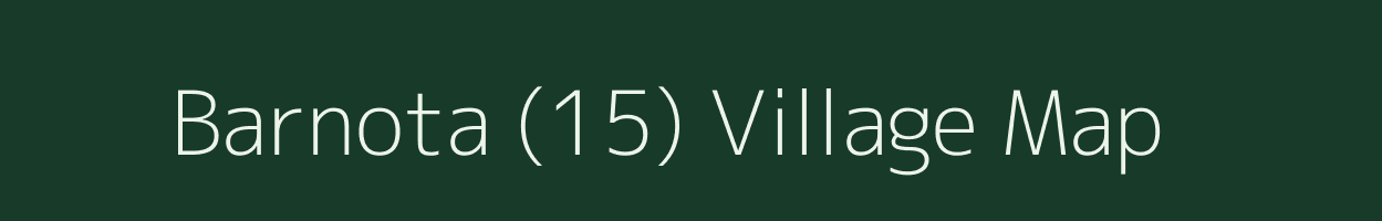 Barnota (15) village map in Himachal Pradesh