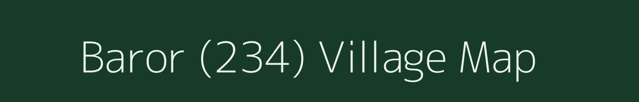 Baror (234) village map in Himachal Pradesh