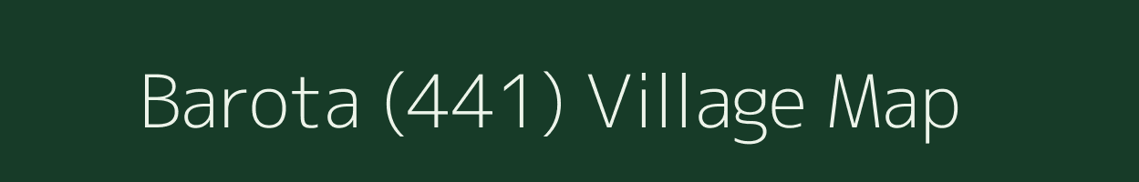 Barota (441) village map in Himachal Pradesh