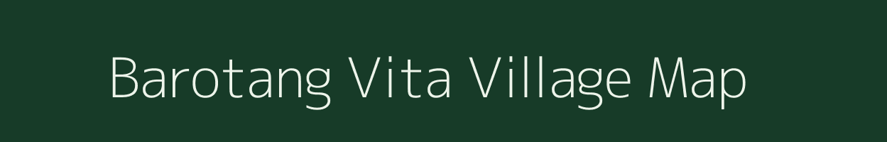 Barotang Vita village map in Assam