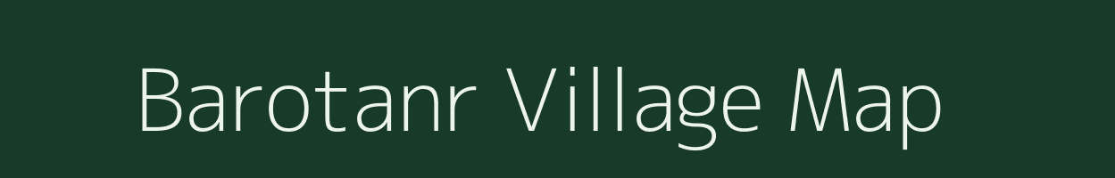 Barotanr village map in Jharkhand