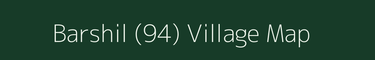 Barshil (94) village map in Himachal Pradesh