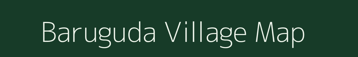Baruguda village map in Odisha