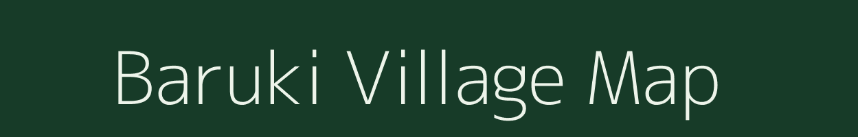 Baruki village map in Uttar Pradesh