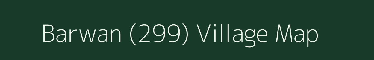 Barwan (299) village map in Punjab