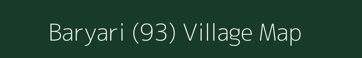 Baryari (93) village map in Himachal Pradesh