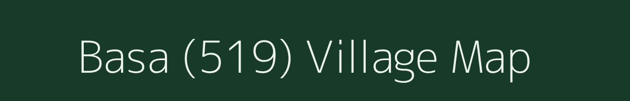 Basa (519) village map in Himachal Pradesh