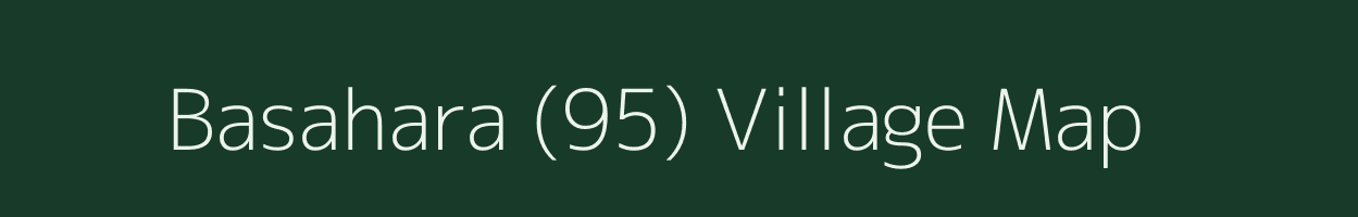 Basahara (95) village map in Himachal Pradesh