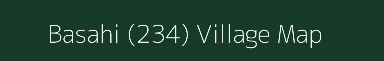 Basahi (234) village map in Himachal Pradesh