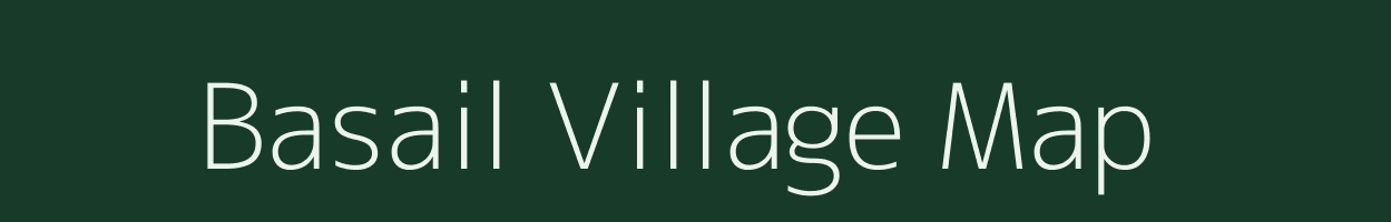 Basail village map in Assam