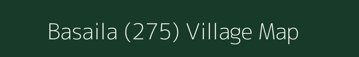 Basaila (275) village map in Himachal Pradesh