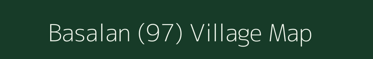 Basalan (97) village map in Himachal Pradesh