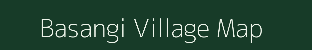 Basangi village map in Andhra Pradesh