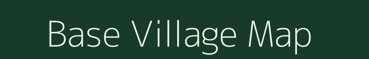 Base village map in Maharashtra