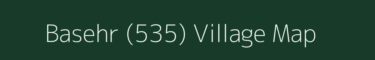 Basehr (535) village map in Himachal Pradesh