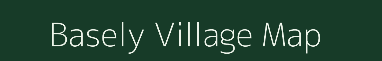 Basely village map in Chhattisgarh