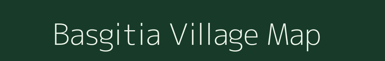 Basgitia village map in Bihar