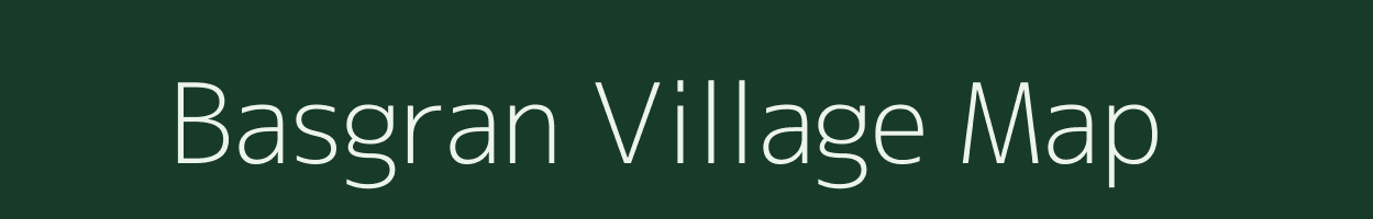 Basgran village map in Jammu & Kashmir