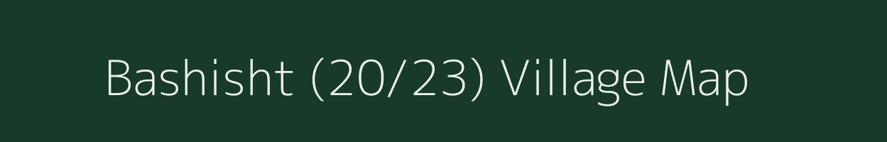 Bashisht (20/23) village map in Himachal Pradesh