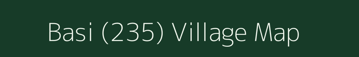 Basi (235) village map in Himachal Pradesh