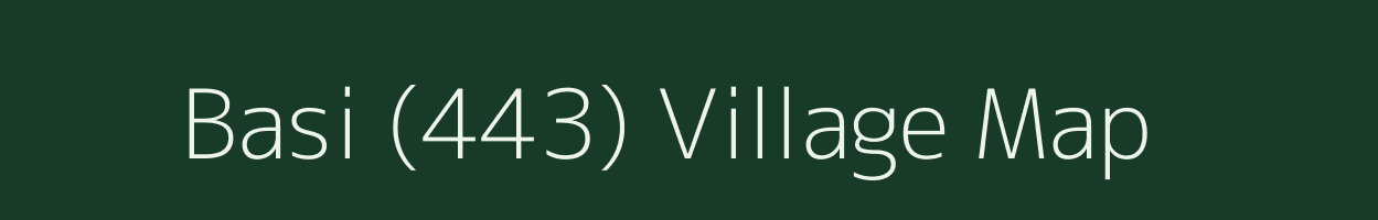 Basi (443) village map in Himachal Pradesh