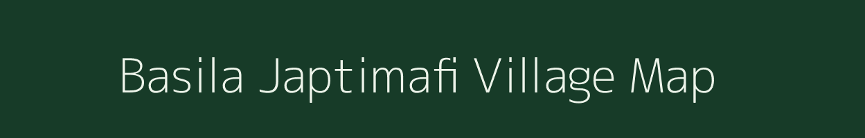 Basila Japtimafi village map in Uttar Pradesh