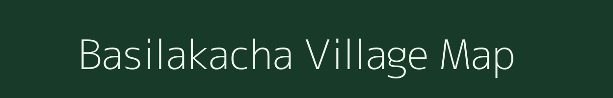 Basilakacha village map in Odisha