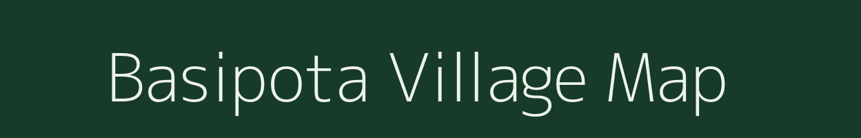 Basipota village map in West Bengal