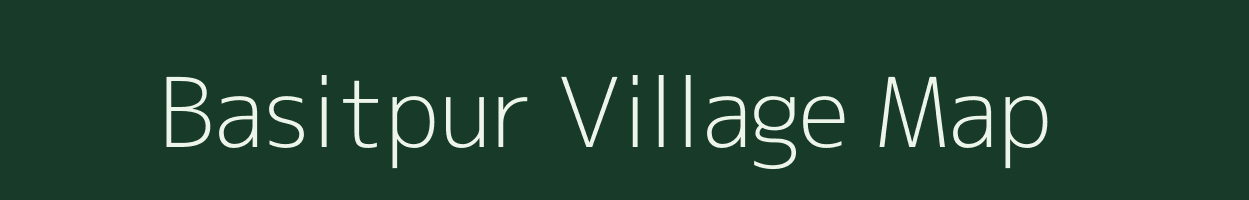 Basitpur village map in Jharkhand