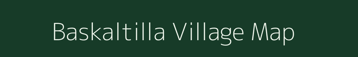 Baskaltilla village map in Assam